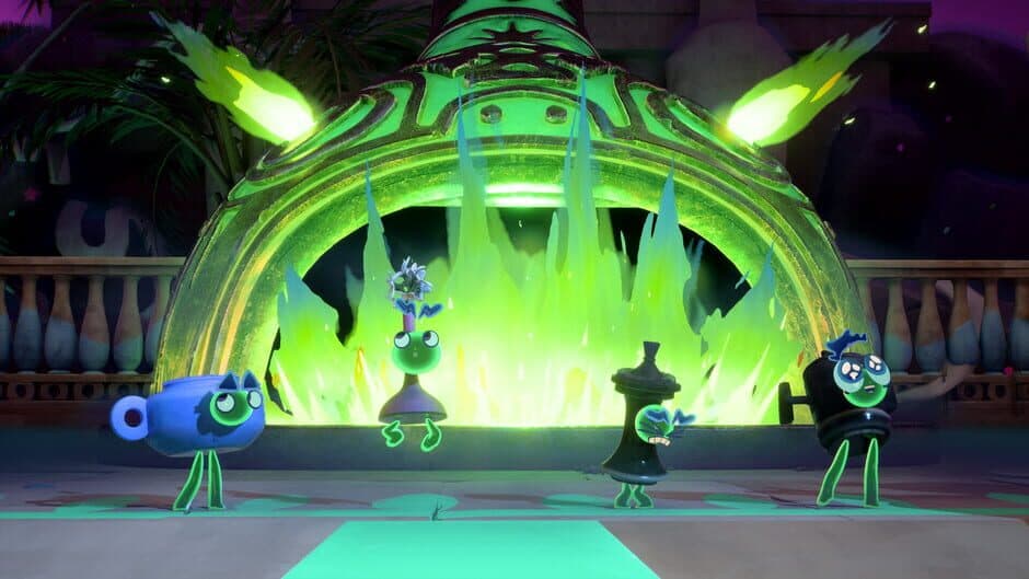 Kiln screenshot 6