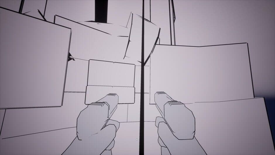 Gun Swinger screenshot 6