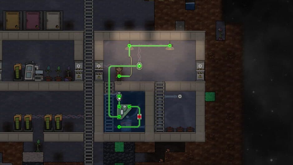 Adaptory screenshot 4