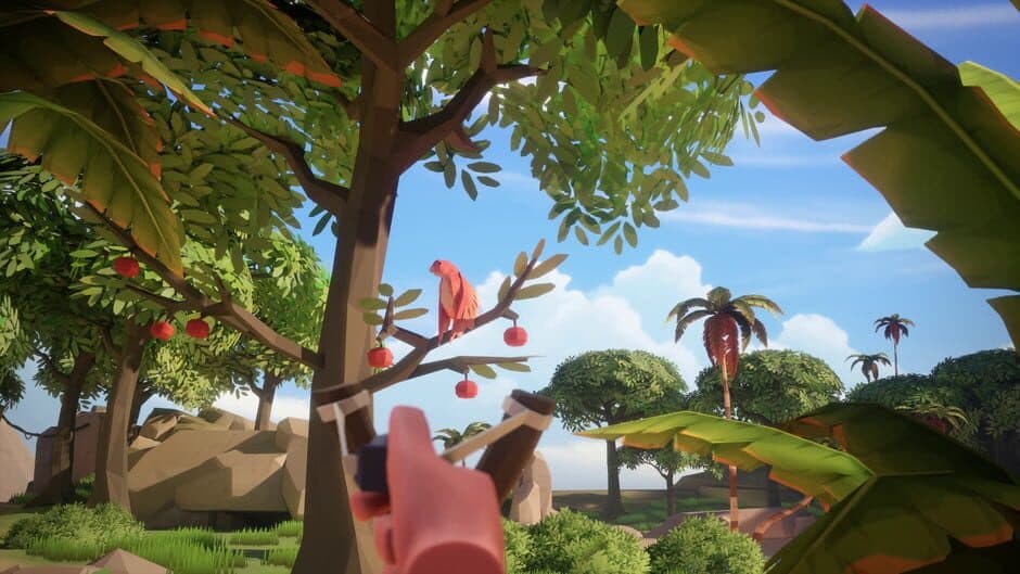 Isle of Food screenshot 6
