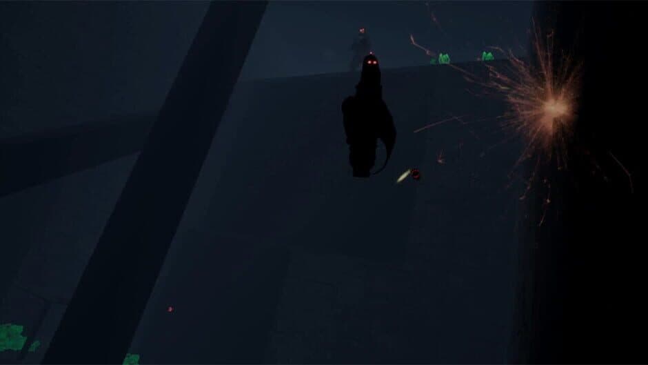 Agent1218 screenshot 6
