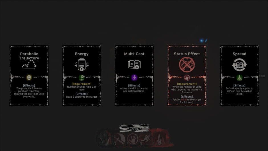 Integrity screenshot 4