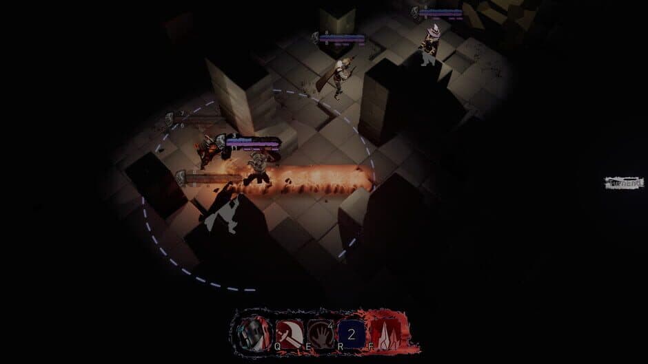 Integrity screenshot 6