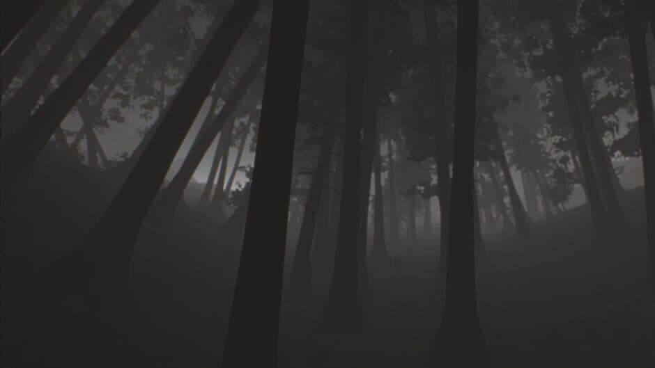 Behind The Beyond screenshot 3