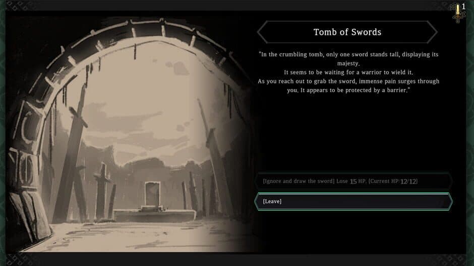 DeckLand screenshot 2
