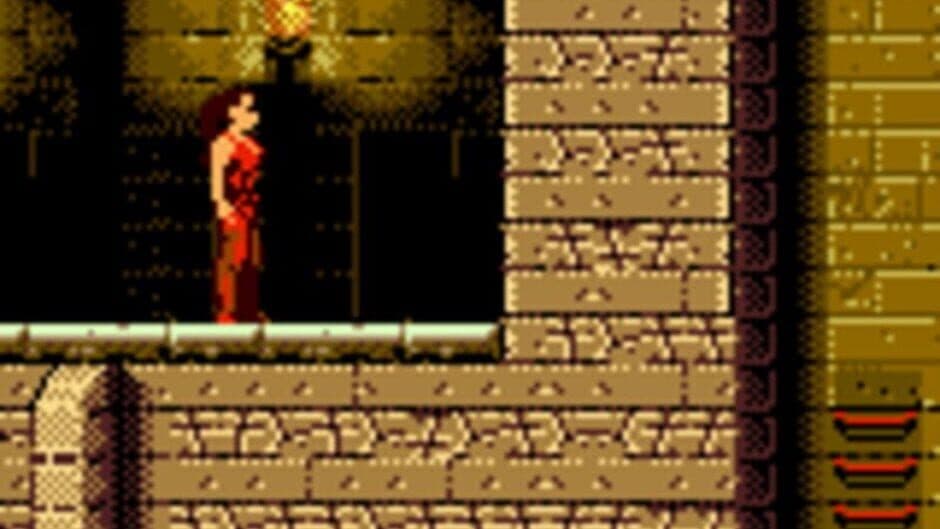 Fort Boyard screenshot 5