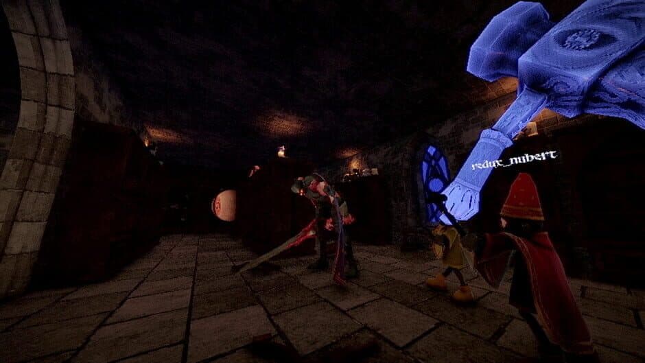 YAPYAP screenshot 6