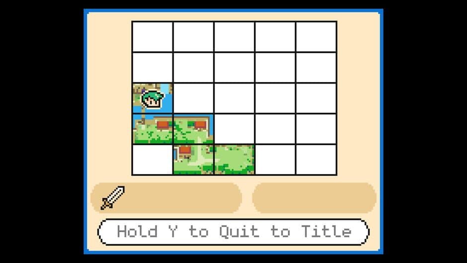 Echo Isle screenshot 6