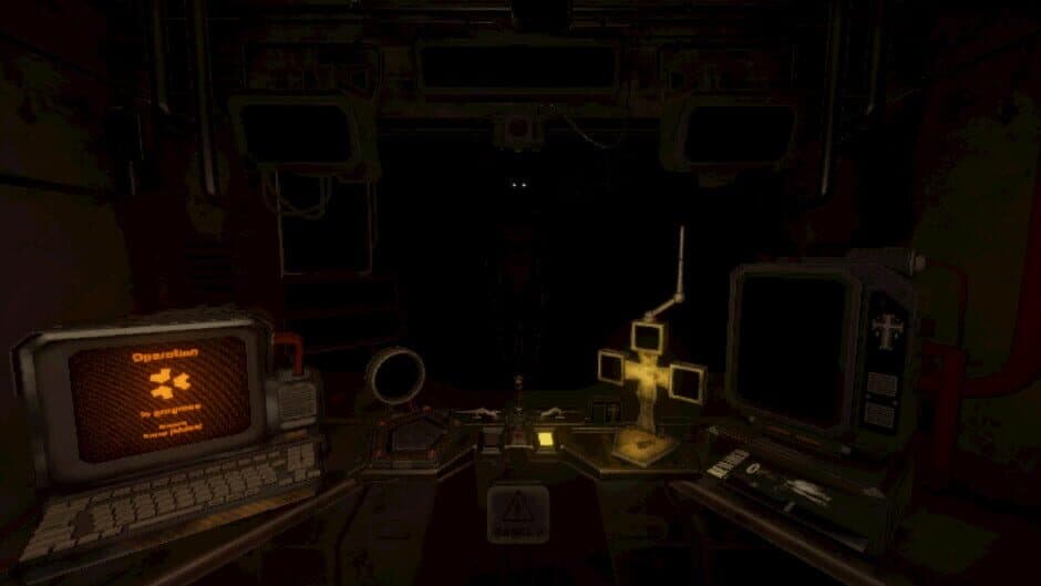 Angel Engine screenshot 5