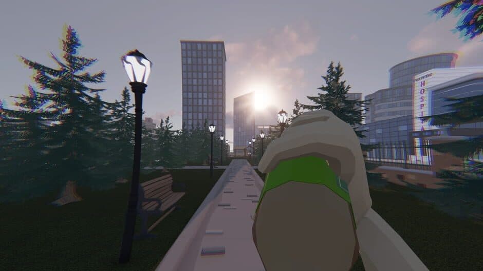 The Brewline screenshot 6