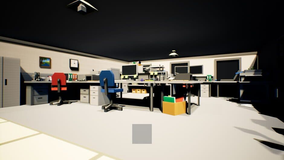SimpleMovie screenshot 5