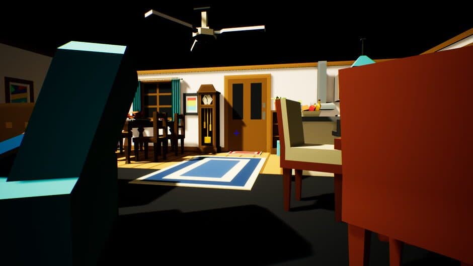 SimpleMovie screenshot 6