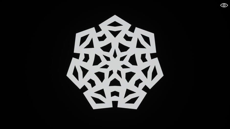 Snowflake Master screenshot 3