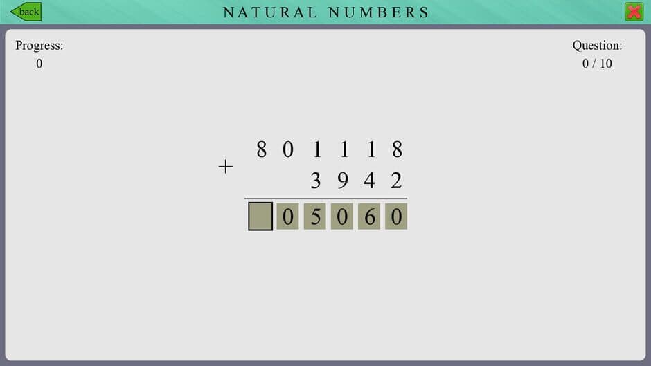 Powerful Courses screenshot 6