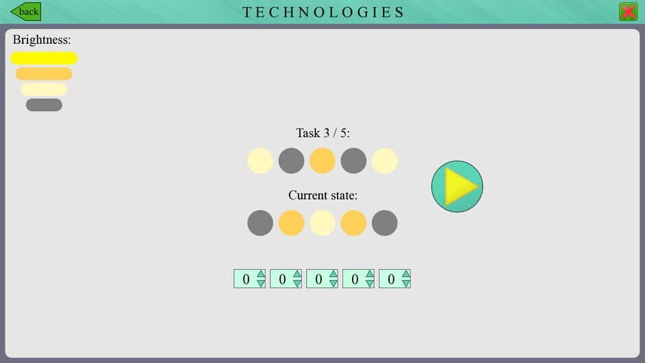 Powerful Courses screenshot 2