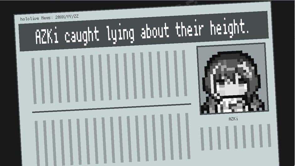 Hologuard screenshot 6