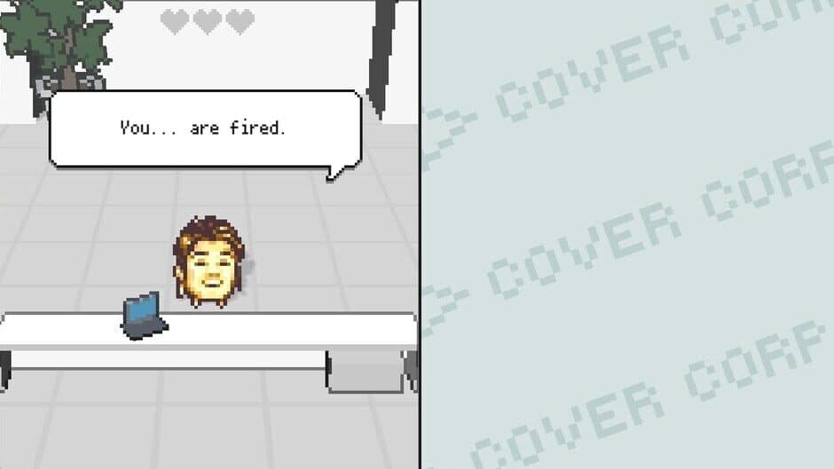 Hologuard screenshot 5