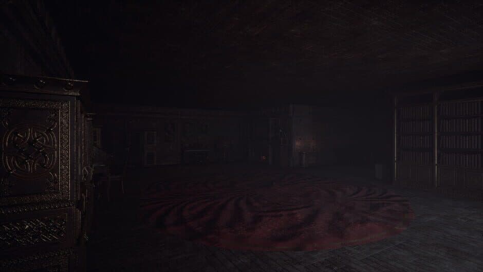 Cursed Loop screenshot 2