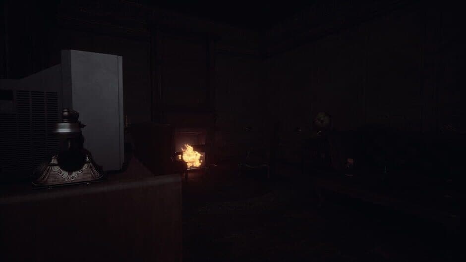 Cursed Loop screenshot 6