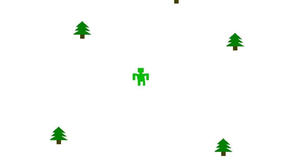 Discover screenshot 2