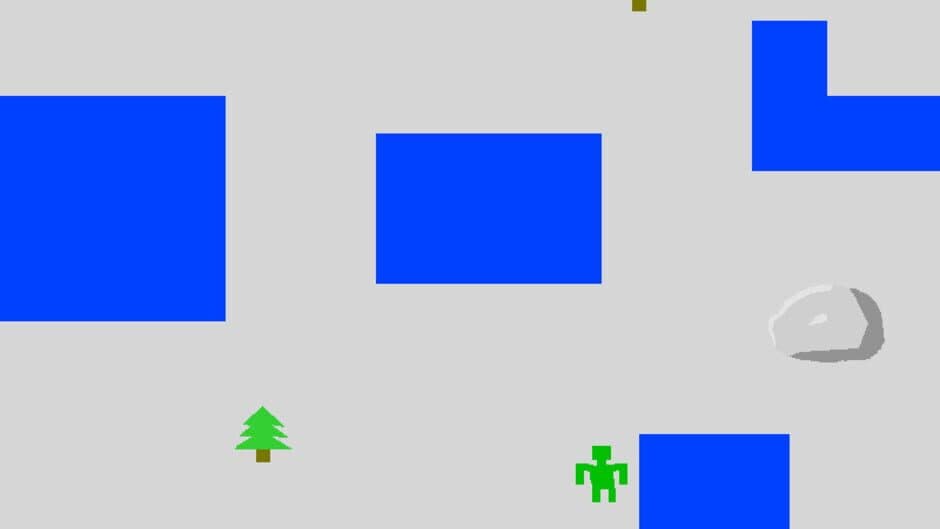 Discover screenshot 1