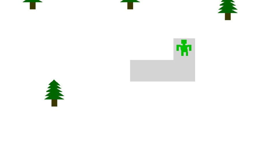 Discover screenshot 3