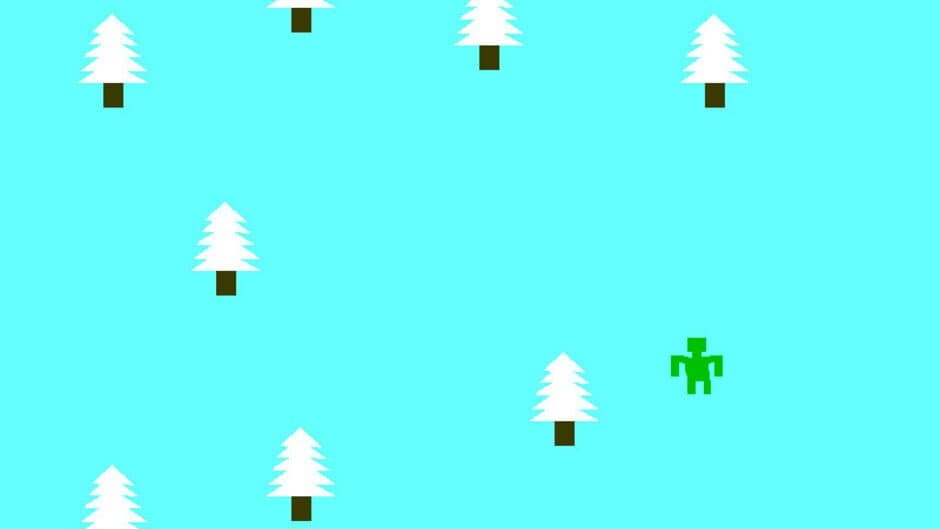 Discover screenshot 4