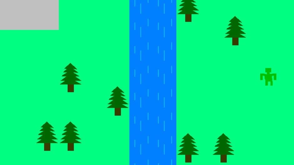 Discover screenshot 6