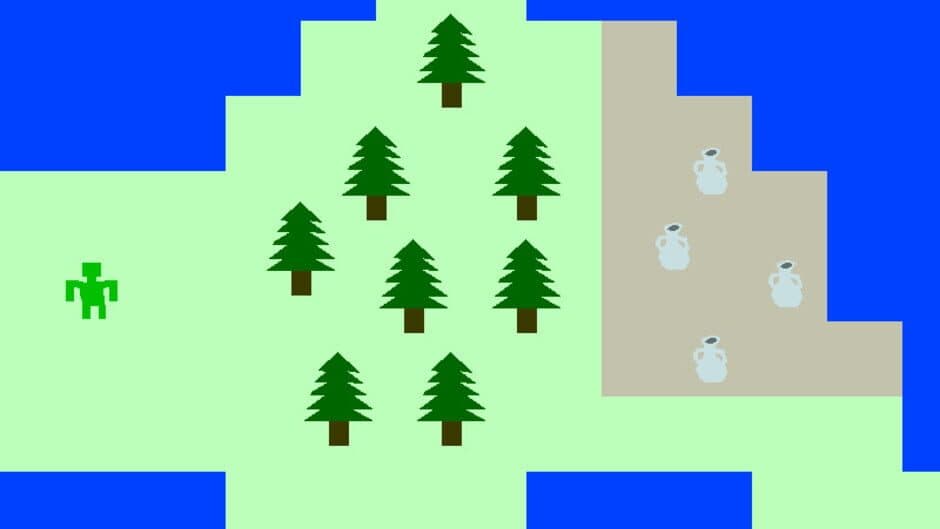 Discover screenshot 5