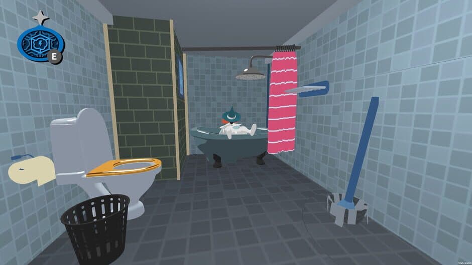 Dream of Things screenshot 6