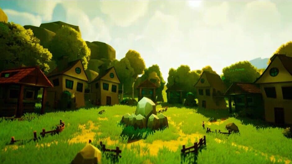 Slime Factory screenshot 4