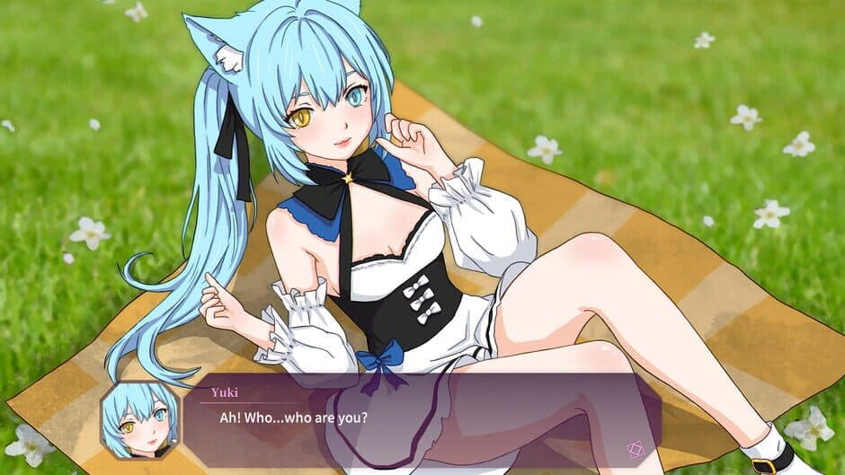 Brick Exorcist screenshot 3