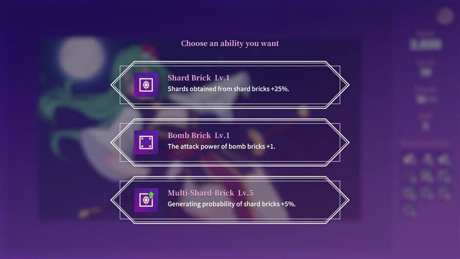 Brick Exorcist screenshot 5