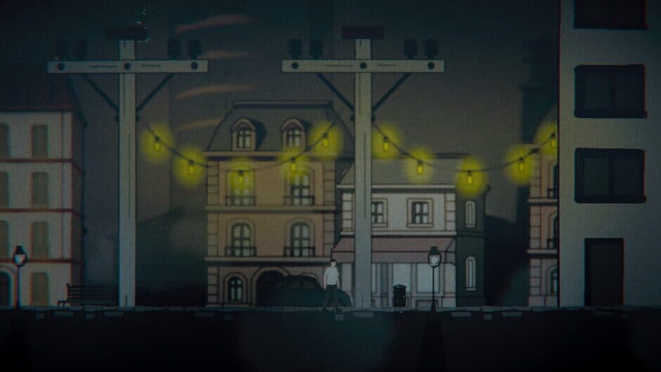 Case 1963 screenshot 1