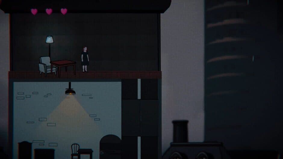 Case 1963 screenshot 3