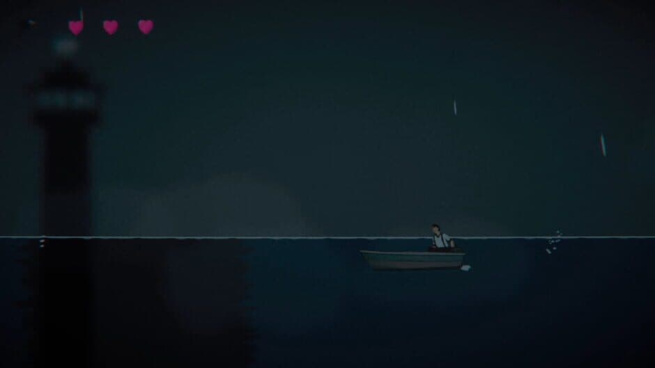 Case 1963 screenshot 4