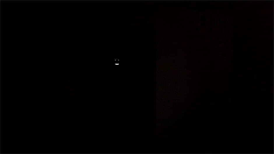 Absolved screenshot 6