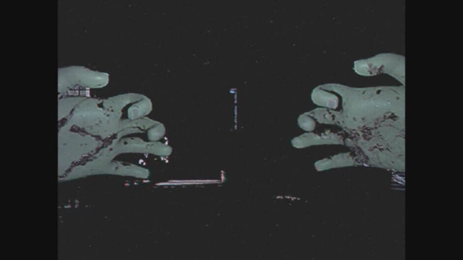 Unwilling Host screenshot 6