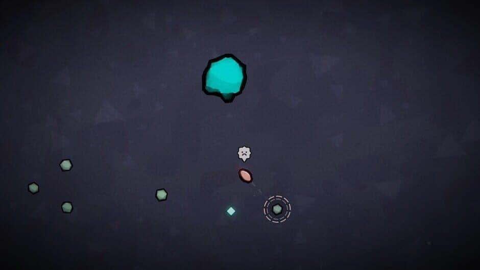 DO NOT FEED THE VIRUS screenshot 6