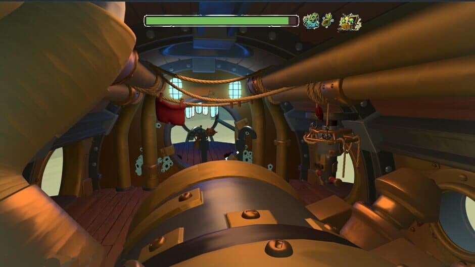 What'Sub screenshot 5