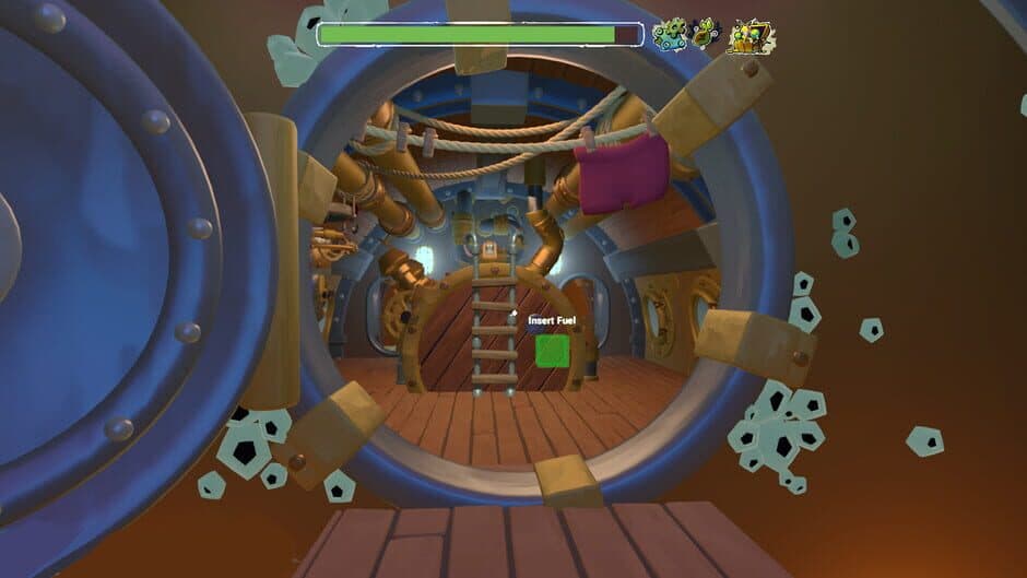 What'Sub screenshot 6