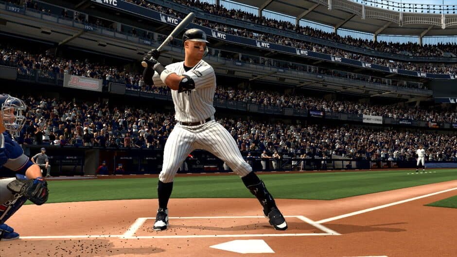 MLB: The Show 26 screenshot 5