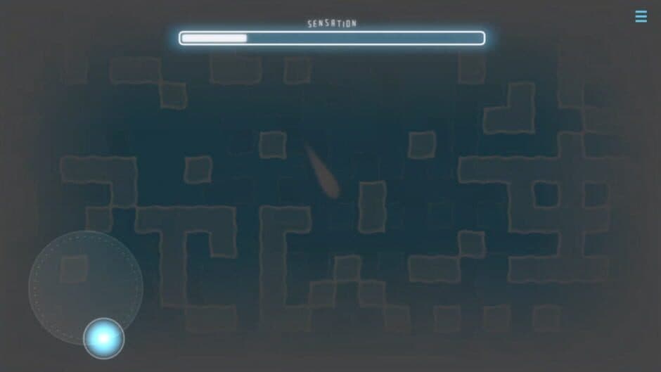 Exist screenshot 1
