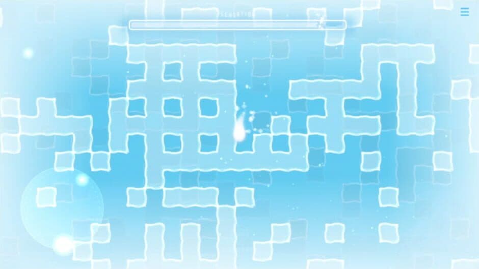 Exist screenshot 2