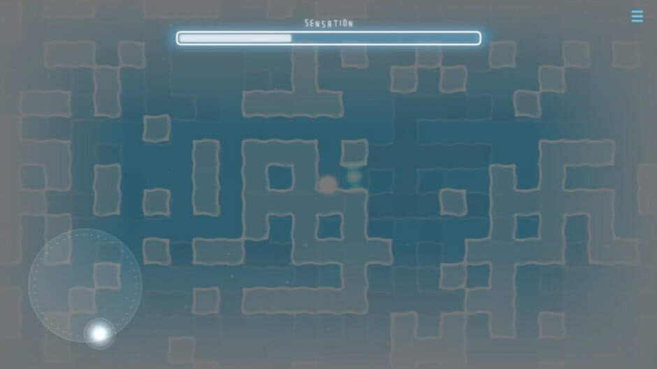 Exist screenshot 3