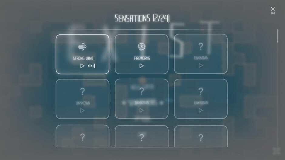 Exist screenshot 5