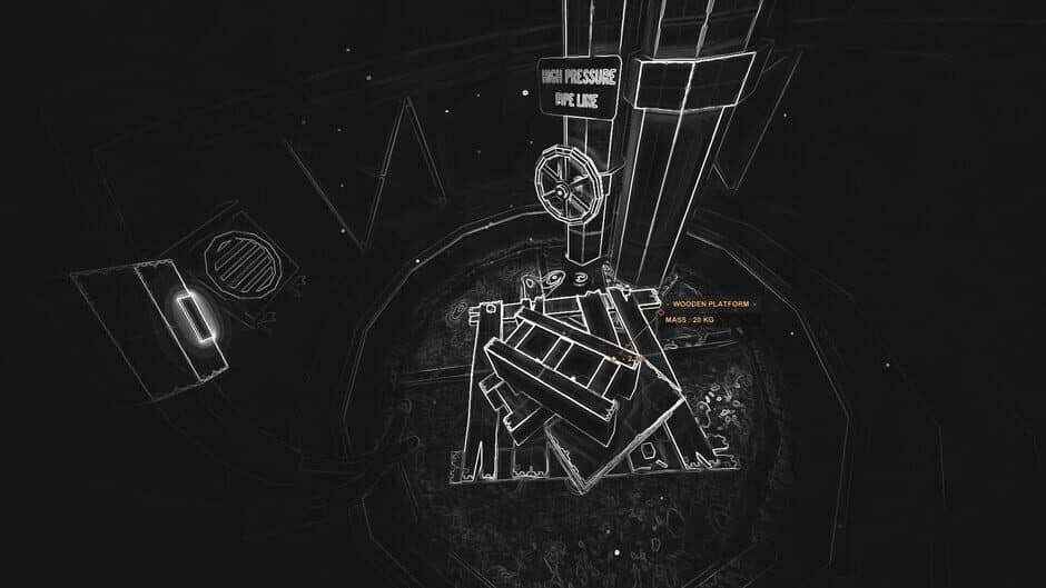 SECTOR ZERO screenshot 6