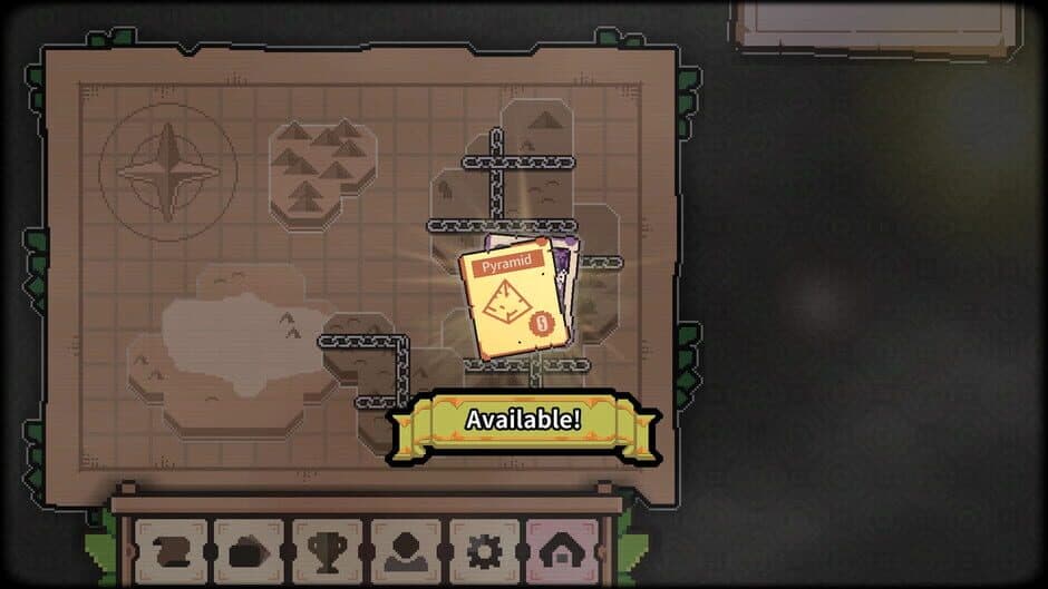 Card Colony screenshot 6