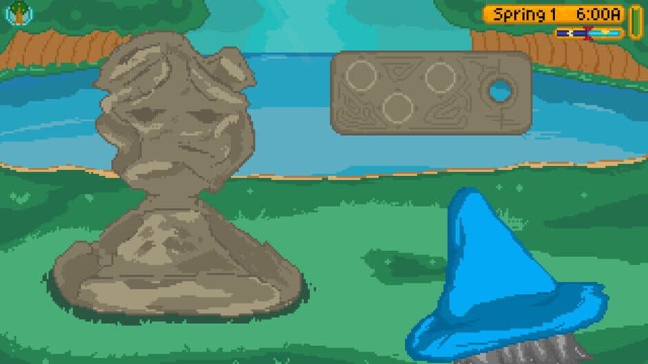 Cauldron Craft screenshot 5
