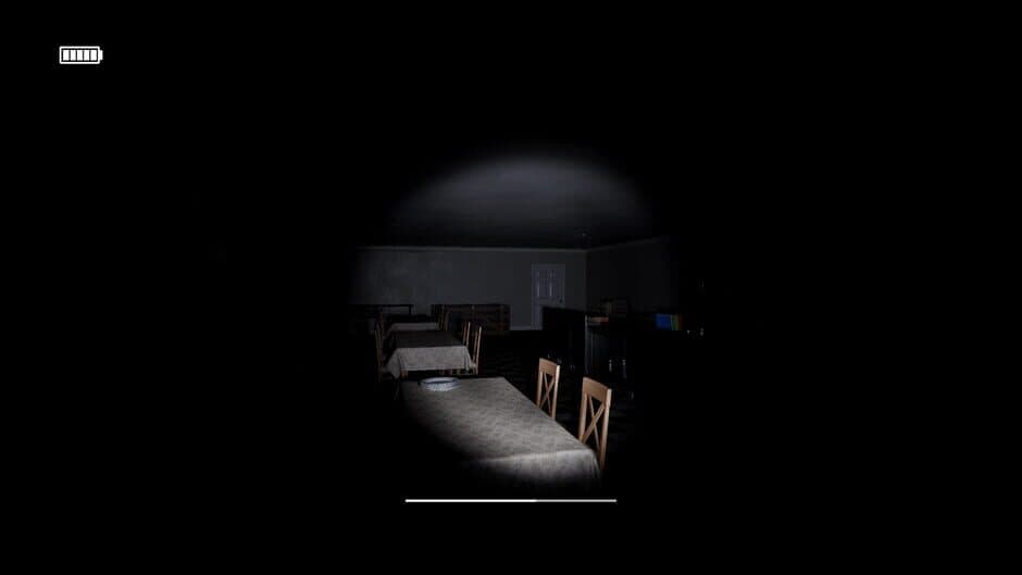 Fright Animatronics screenshot 5